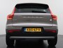 Volvo XC40 1.5 T5 Recharge Inscription Expression Panodak/Leder/Camera etc.