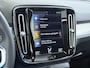 Volvo XC40 1.5 T5 Recharge Inscription Expression Panodak/Leder/Camera etc.