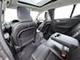 Volvo XC40 1.5 T5 Recharge Inscription Expression Panodak/Leder/Camera etc.