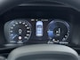 Volvo XC40 1.5 T5 Recharge Inscription Expression Panodak/Leder/Camera etc.