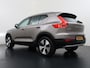 Volvo XC40 1.5 T5 Recharge Inscription Expression Panodak/Leder/Camera etc.