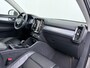 Volvo XC40 1.5 T5 Recharge Inscription Expression Panodak/Leder/Camera etc.