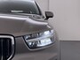 Volvo XC40 1.5 T5 Recharge Inscription Expression Panodak/Leder/Camera etc.