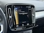 Volvo XC40 1.5 T5 Recharge Inscription Expression Panodak/Leder/Camera etc.