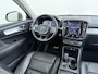 Volvo XC40 1.5 T5 Recharge Inscription Expression Panodak/Leder/Camera etc.