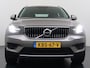 Volvo XC40 1.5 T5 Recharge Inscription Expression Panodak/Leder/Camera etc.