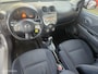 Nissan Micra 1.2 DIG-S Acenta