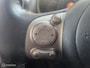 Nissan Micra 1.2 DIG-S Acenta