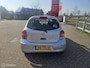 Nissan Micra 1.2 DIG-S Acenta