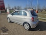 Nissan Micra 1.2 DIG-S Acenta