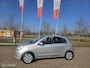 Nissan Micra 1.2 DIG-S Acenta