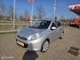 Nissan Micra 1.2 DIG-S Acenta