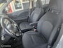 Nissan Micra 1.2 DIG-S Acenta