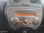 Nissan Micra 1.2 DIG-S Acenta