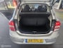 Nissan Micra 1.2 DIG-S Acenta