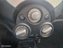Nissan Micra 1.2 DIG-S Acenta