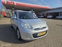 Nissan Micra 1.2 DIG-S Acenta