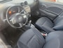 Nissan Micra 1.2 DIG-S Acenta