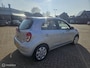 Nissan Micra 1.2 DIG-S Acenta