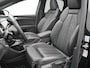 Audi Q4 Sportback e-tron 40 Launch edition S Competition 77 kWh | Leder | Panodak | HUD | Camera