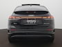 Audi Q4 Sportback e-tron 40 Launch edition S Competition 77 kWh | Leder | Panodak | HUD | Camera