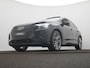 Audi Q4 Sportback e-tron 40 Launch edition S Competition 77 kWh | Leder | Panodak | HUD | Camera