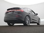 Audi Q4 Sportback e-tron 40 Launch edition S Competition 77 kWh | Leder | Panodak | HUD | Camera