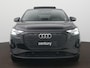 Audi Q4 Sportback e-tron 40 Launch edition S Competition 77 kWh | Leder | Panodak | HUD | Camera
