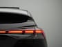 Audi Q4 Sportback e-tron 40 Launch edition S Competition 77 kWh | Leder | Panodak | HUD | Camera