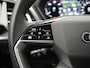 Audi Q4 Sportback e-tron 40 Launch edition S Competition 77 kWh | Leder | Panodak | HUD | Camera