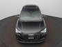 Audi Q4 Sportback e-tron 40 Launch edition S Competition 77 kWh | Leder | Panodak | HUD | Camera