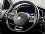 Renault Megane E-Tech Estate 1.6 Plug-In Hybrid Sport 160Pk Automaat (VIRTUAL COCKPIT, APPLE CARPLAY, GROOT NAVI, LED KOPLAMPEN, SPORTSTOELEN, PARKEERSENSOREN, CRUISE, NIEUWE APK, NIEUWSTAAT)