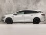 Renault Megane E-Tech Estate 1.6 Plug-In Hybrid Sport 160Pk Automaat (VIRTUAL COCKPIT, APPLE CARPLAY, GROOT NAVI, LED KOPLAMPEN, SPORTSTOELEN, PARKEERSENSOREN, CRUISE, NIEUWE APK, NIEUWSTAAT)