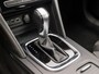 Renault Megane E-Tech Estate 1.6 Plug-In Hybrid Sport 160Pk Automaat (VIRTUAL COCKPIT, APPLE CARPLAY, GROOT NAVI, LED KOPLAMPEN, SPORTSTOELEN, PARKEERSENSOREN, CRUISE, NIEUWE APK, NIEUWSTAAT)