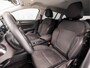Renault Megane E-Tech Estate 1.6 Plug-In Hybrid Sport 160Pk Automaat (VIRTUAL COCKPIT, APPLE CARPLAY, GROOT NAVI, LED KOPLAMPEN, SPORTSTOELEN, PARKEERSENSOREN, CRUISE, NIEUWE APK, NIEUWSTAAT)