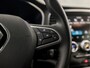 Renault Megane E-Tech Estate 1.6 Plug-In Hybrid Sport 160Pk Automaat (VIRTUAL COCKPIT, APPLE CARPLAY, GROOT NAVI, LED KOPLAMPEN, SPORTSTOELEN, PARKEERSENSOREN, CRUISE, NIEUWE APK, NIEUWSTAAT)