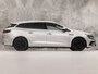 Renault Megane E-Tech Estate 1.6 Plug-In Hybrid Sport 160Pk Automaat (VIRTUAL COCKPIT, APPLE CARPLAY, GROOT NAVI, LED KOPLAMPEN, SPORTSTOELEN, PARKEERSENSOREN, CRUISE, NIEUWE APK, NIEUWSTAAT)