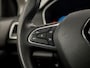 Renault Megane E-Tech Estate 1.6 Plug-In Hybrid 160 Business 160Pk Automaat (VIRTUAL COCKPIT, APPLE CARPLAY, GROOT NAVI, LED KOPLAMPEN, SPORTSTOELEN, PARKEERSENSOREN, CRUISE, NIEUWE APK, NIEUWSTAAT)