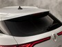 Renault Megane E-Tech Estate 1.6 Plug-In Hybrid Sport 160Pk Automaat (VIRTUAL COCKPIT, APPLE CARPLAY, GROOT NAVI, LED KOPLAMPEN, SPORTSTOELEN, PARKEERSENSOREN, CRUISE, NIEUWE APK, NIEUWSTAAT)