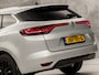 Renault Megane E-Tech Estate 1.6 Plug-In Hybrid Sport 160Pk Automaat (VIRTUAL COCKPIT, APPLE CARPLAY, GROOT NAVI, LED KOPLAMPEN, SPORTSTOELEN, PARKEERSENSOREN, CRUISE, NIEUWE APK, NIEUWSTAAT)