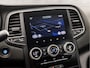 Renault Megane E-Tech Estate 1.6 Plug-In Hybrid Sport 160Pk Automaat (VIRTUAL COCKPIT, APPLE CARPLAY, GROOT NAVI, LED KOPLAMPEN, SPORTSTOELEN, PARKEERSENSOREN, CRUISE, NIEUWE APK, NIEUWSTAAT)