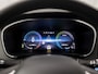 Renault Megane E-Tech Estate 1.6 Plug-In Hybrid Sport 160Pk Automaat (VIRTUAL COCKPIT, APPLE CARPLAY, GROOT NAVI, LED KOPLAMPEN, SPORTSTOELEN, PARKEERSENSOREN, CRUISE, NIEUWE APK, NIEUWSTAAT)