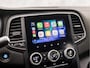 Renault Megane E-Tech Estate 1.6 Plug-In Hybrid Sport 160Pk Automaat (VIRTUAL COCKPIT, APPLE CARPLAY, GROOT NAVI, LED KOPLAMPEN, SPORTSTOELEN, PARKEERSENSOREN, CRUISE, NIEUWE APK, NIEUWSTAAT)