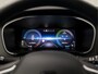 Renault Megane E-Tech Estate 1.6 Plug-In Hybrid Sport 160Pk Automaat (VIRTUAL COCKPIT, APPLE CARPLAY, GROOT NAVI, LED KOPLAMPEN, SPORTSTOELEN, PARKEERSENSOREN, CRUISE, NIEUWE APK, NIEUWSTAAT)