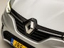 Renault Megane E-Tech Estate 1.6 Plug-In Hybrid 160 Business 160Pk Automaat (VIRTUAL COCKPIT, APPLE CARPLAY, GROOT NAVI, LED KOPLAMPEN, SPORTSTOELEN, PARKEERSENSOREN, CRUISE, NIEUWE APK, NIEUWSTAAT)