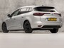 Renault Megane E-Tech Estate 1.6 Plug-In Hybrid Sport 160Pk Automaat (VIRTUAL COCKPIT, APPLE CARPLAY, GROOT NAVI, LED KOPLAMPEN, SPORTSTOELEN, PARKEERSENSOREN, CRUISE, NIEUWE APK, NIEUWSTAAT)