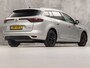 Renault Megane E-Tech Estate 1.6 Plug-In Hybrid Sport 160Pk Automaat (VIRTUAL COCKPIT, APPLE CARPLAY, GROOT NAVI, LED KOPLAMPEN, SPORTSTOELEN, PARKEERSENSOREN, CRUISE, NIEUWE APK, NIEUWSTAAT)