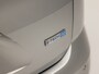Renault Megane E-Tech Estate 1.6 Plug-In Hybrid Sport 160Pk Automaat (VIRTUAL COCKPIT, APPLE CARPLAY, GROOT NAVI, LED KOPLAMPEN, SPORTSTOELEN, PARKEERSENSOREN, CRUISE, NIEUWE APK, NIEUWSTAAT)