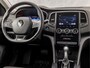 Renault Megane E-Tech Estate 1.6 Plug-In Hybrid Sport 160Pk Automaat (VIRTUAL COCKPIT, APPLE CARPLAY, GROOT NAVI, LED KOPLAMPEN, SPORTSTOELEN, PARKEERSENSOREN, CRUISE, NIEUWE APK, NIEUWSTAAT)