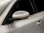 Renault Megane E-Tech Estate 1.6 Plug-In Hybrid Sport 160Pk Automaat (VIRTUAL COCKPIT, APPLE CARPLAY, GROOT NAVI, LED KOPLAMPEN, SPORTSTOELEN, PARKEERSENSOREN, CRUISE, NIEUWE APK, NIEUWSTAAT)